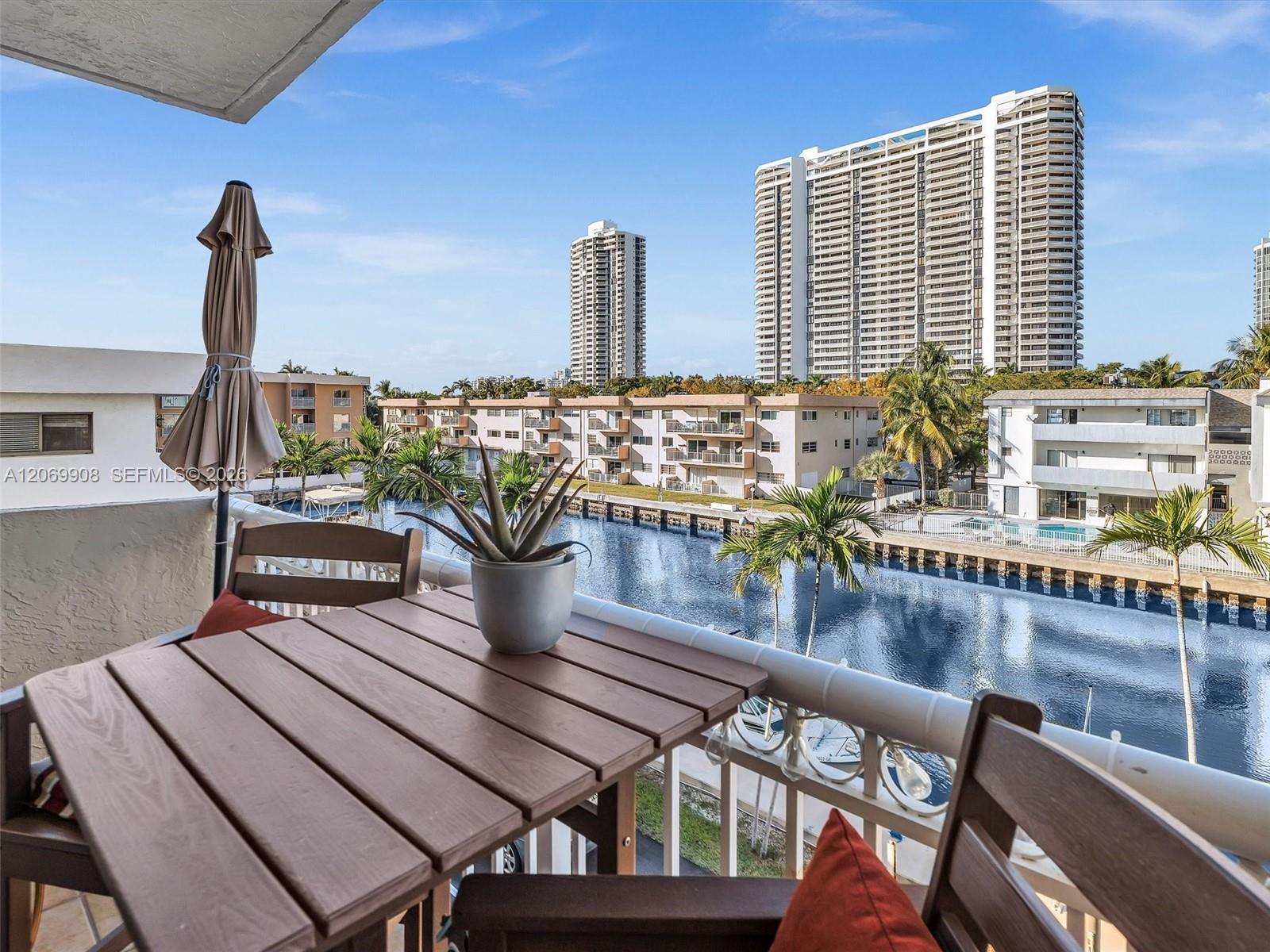 3601 NE 170th St # 301, North Miami Beach FL 33160 photo 4