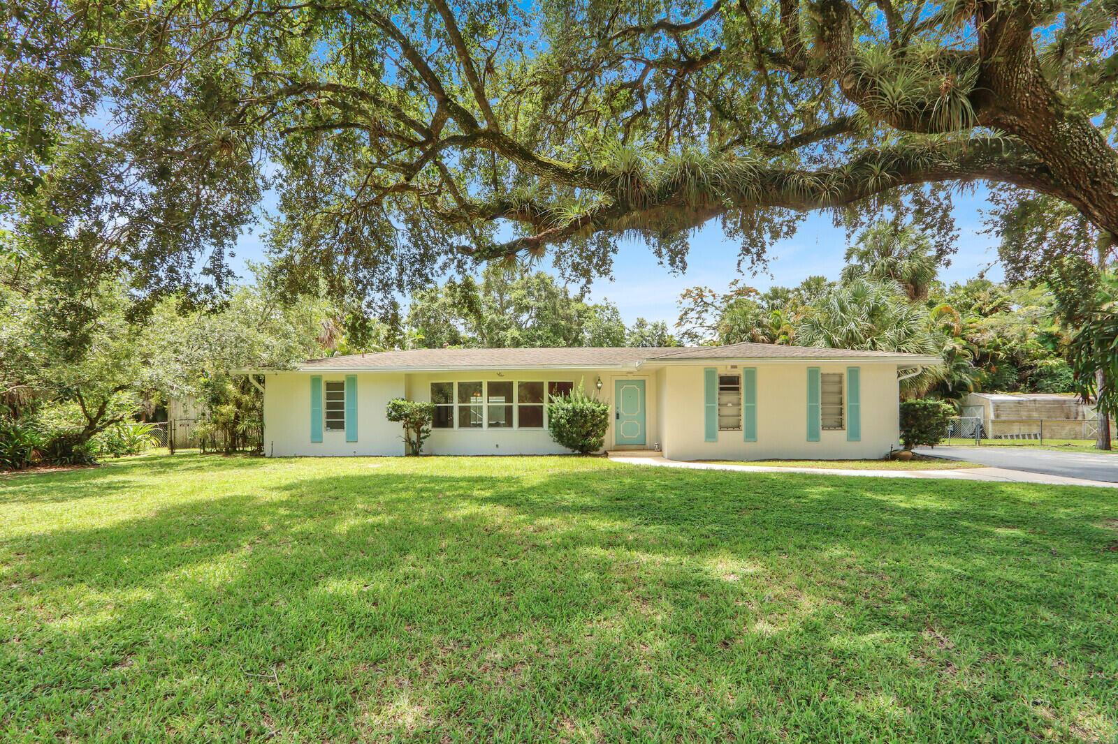 6466 Via Townsend, West Palm Beach FL 33415 photo 4