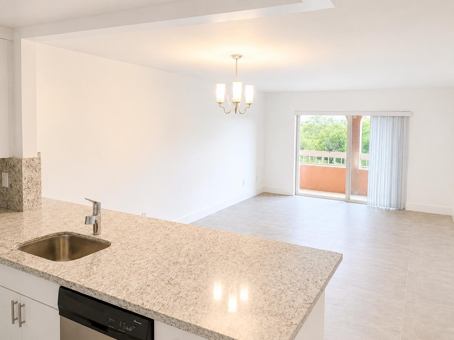 7915 Camino Real Apt N416, Miami FL 33143 photo 2