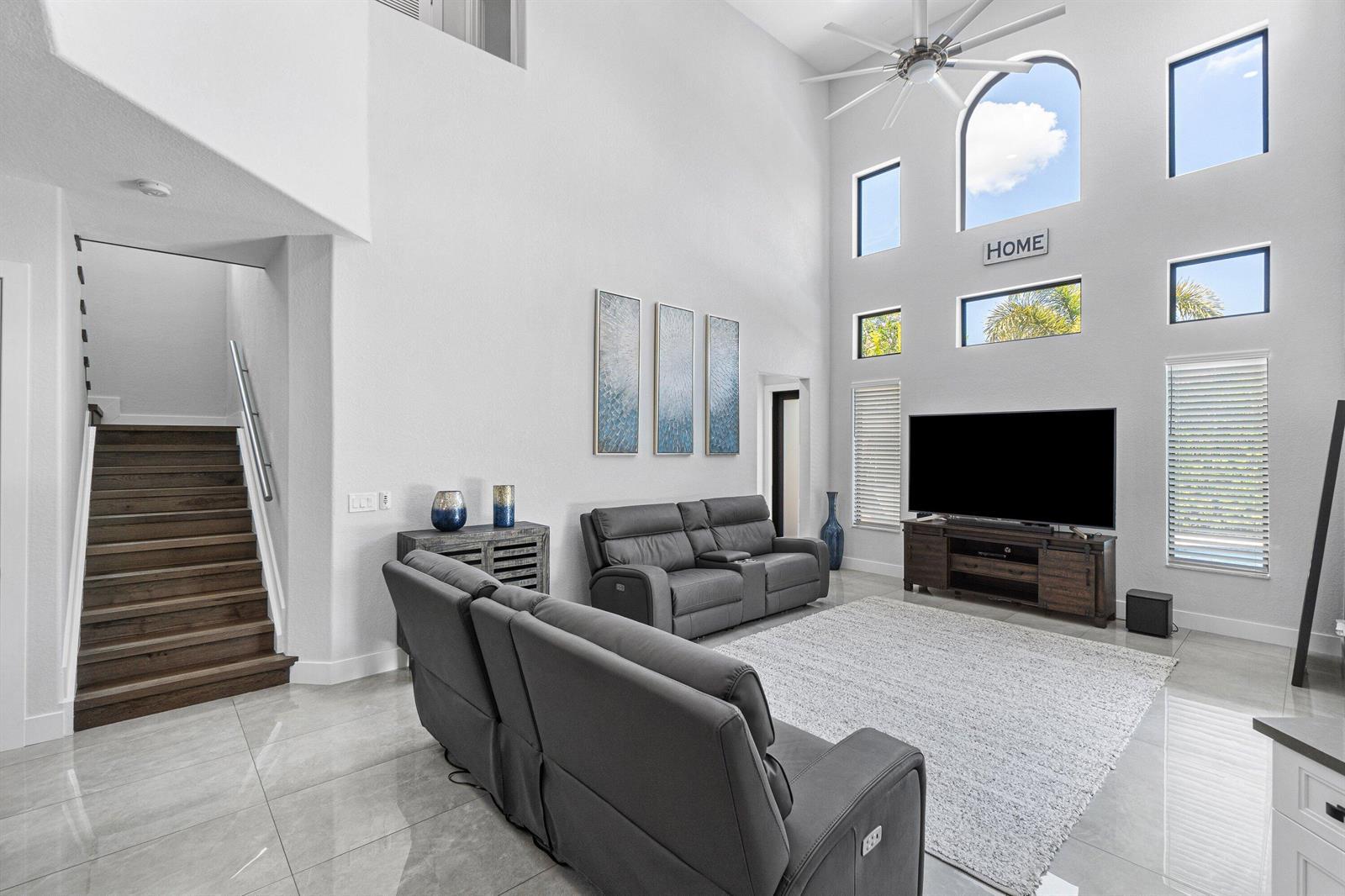 735 NW 124TH Avenue, Coral Springs FL 33071 photo 5