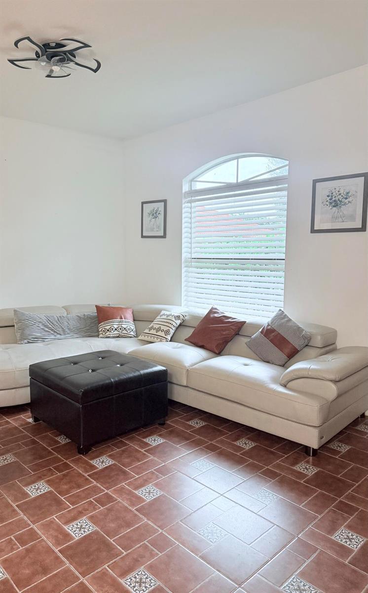 11937 Sturbridge Lane # 10B, Wellington FL 33414 photo 2