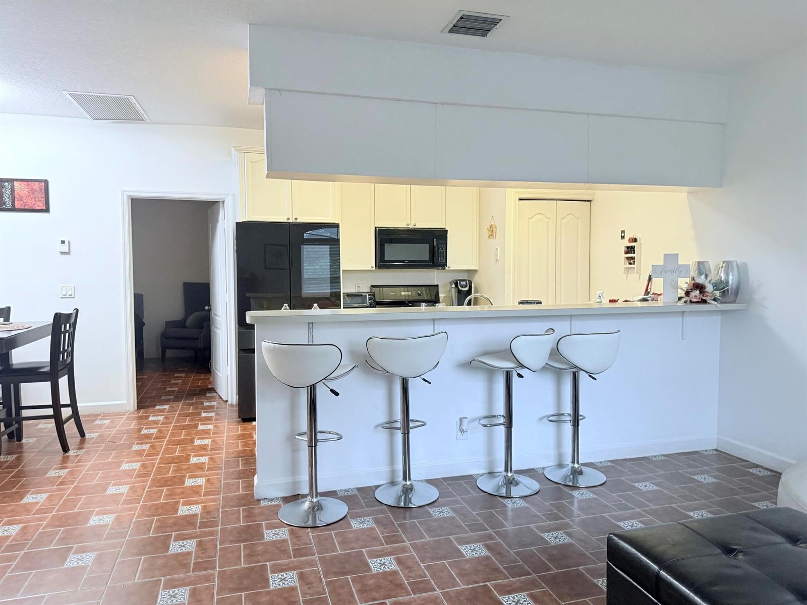11937 Sturbridge Lane # 10B, Wellington FL 33414 photo 3