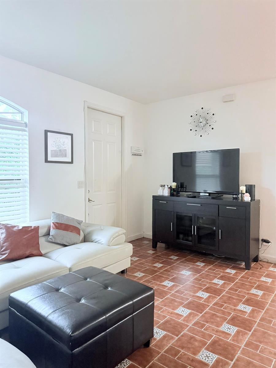 11937 Sturbridge Lane # 10B, Wellington FL 33414 photo 4