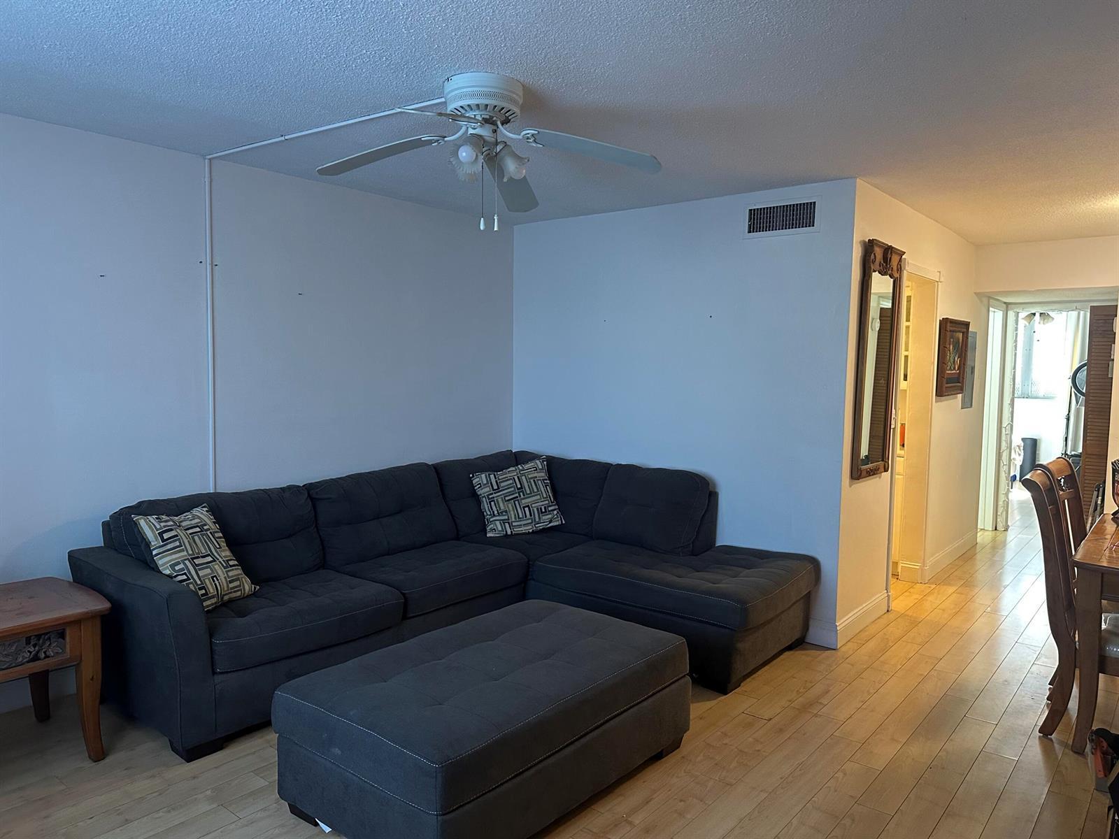 2565 S Ocean Boulevard # C, Palm Beach FL 33480 photo 3