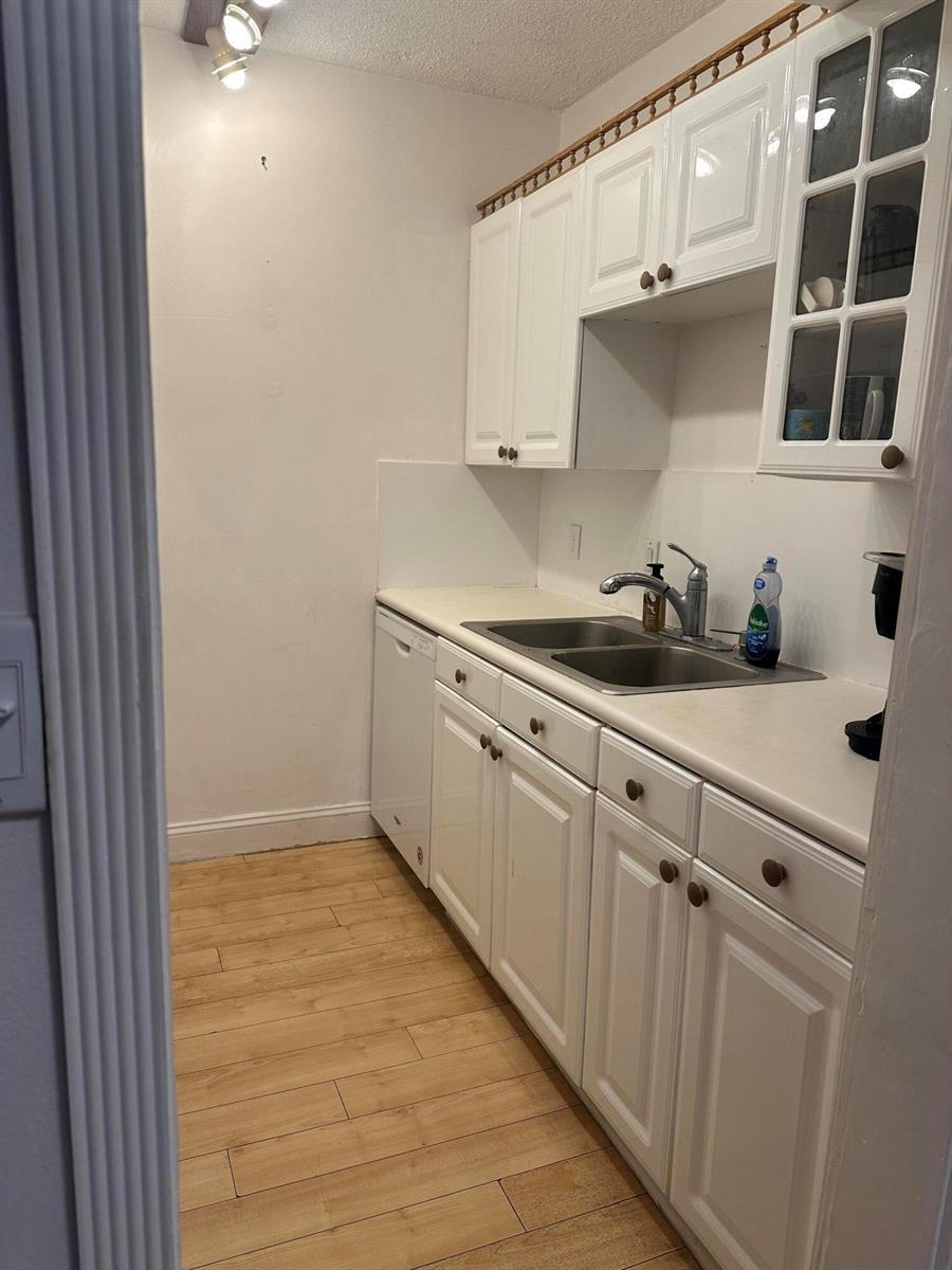 2565 S Ocean Boulevard # C, Palm Beach FL 33480 photo 5