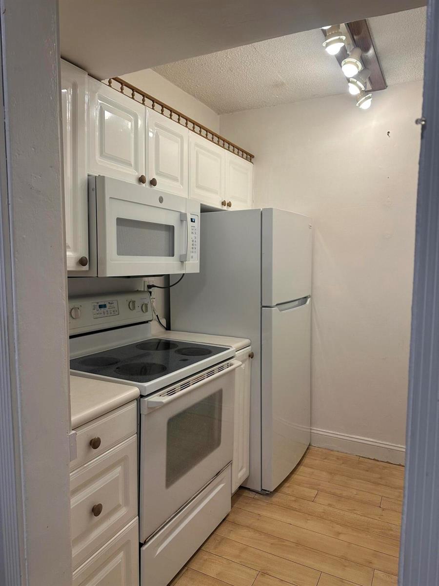 2565 S Ocean Boulevard # C, Palm Beach FL 33480 photo 4
