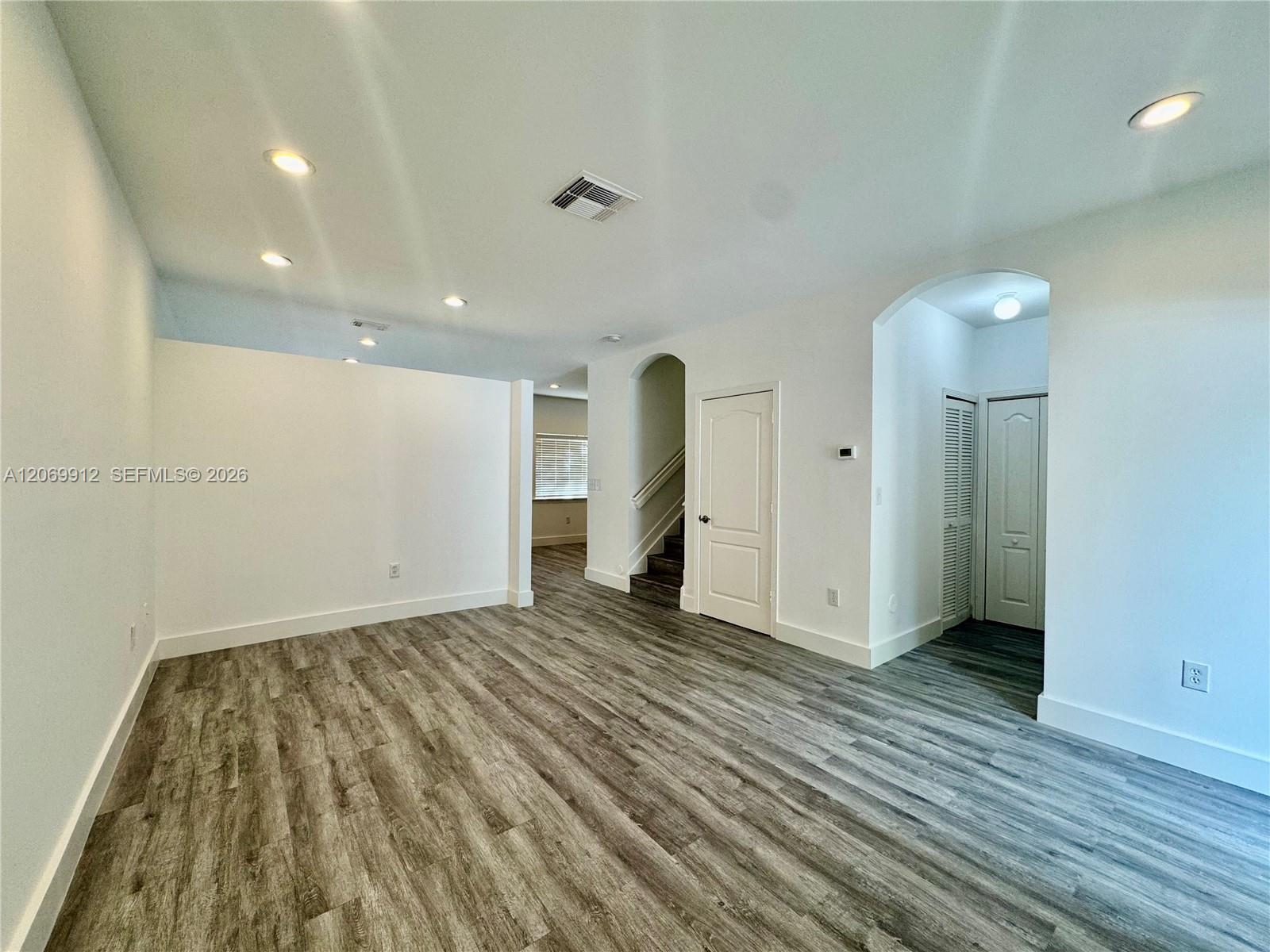 14333 SW 125th Ct, Miami FL 33186 photo 5