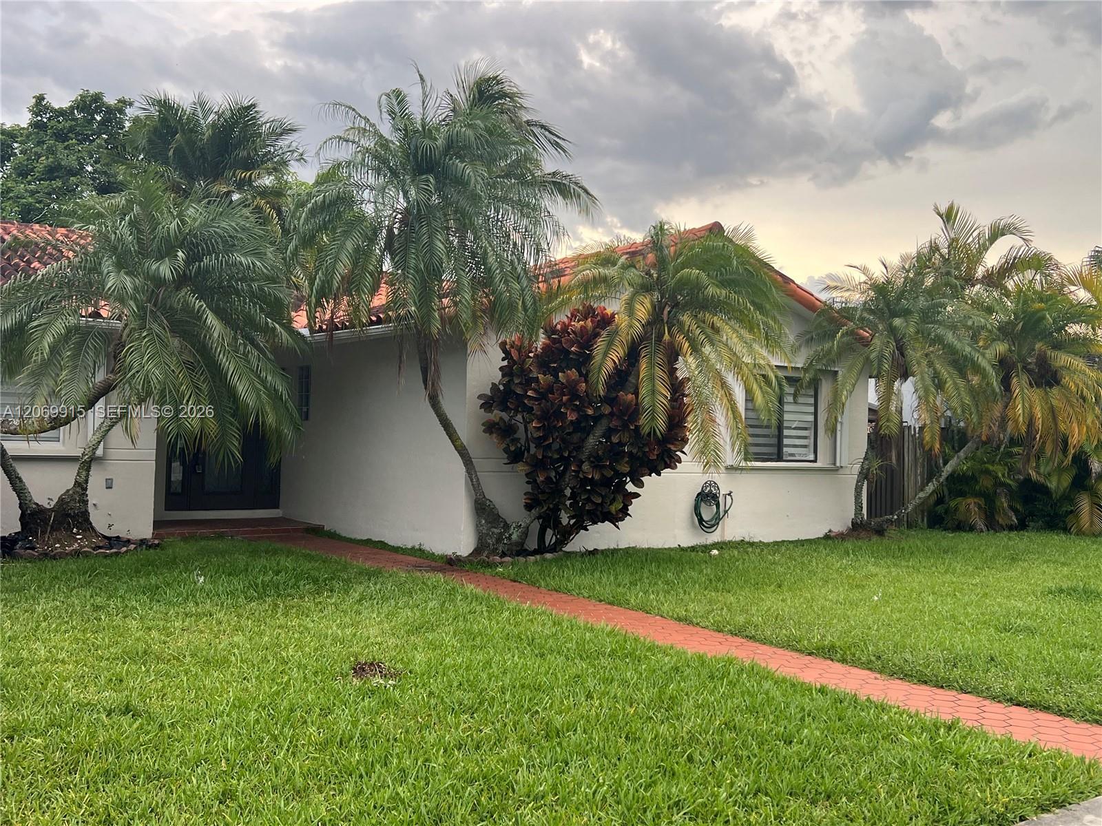 9940 SW 155th St, Miami FL 33157
