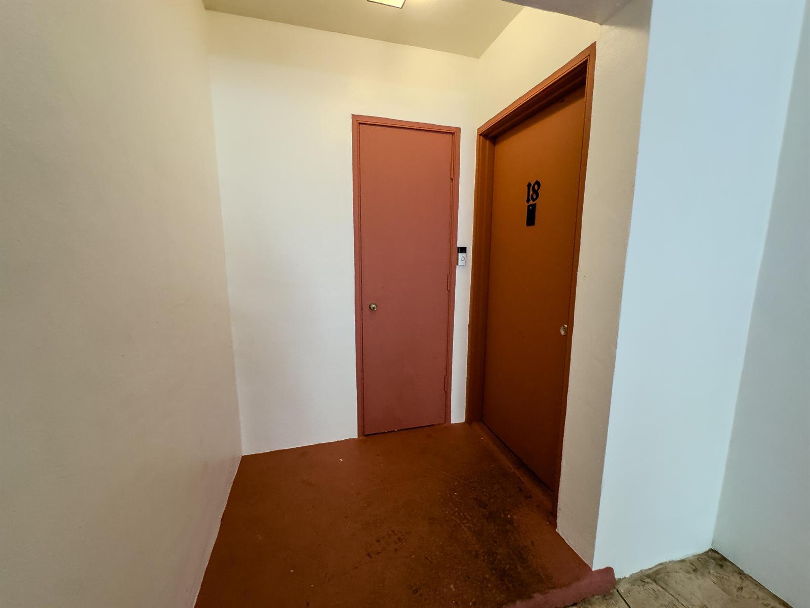 632 NW 13th Street # 0180, Boca Raton FL 33486 photo 2