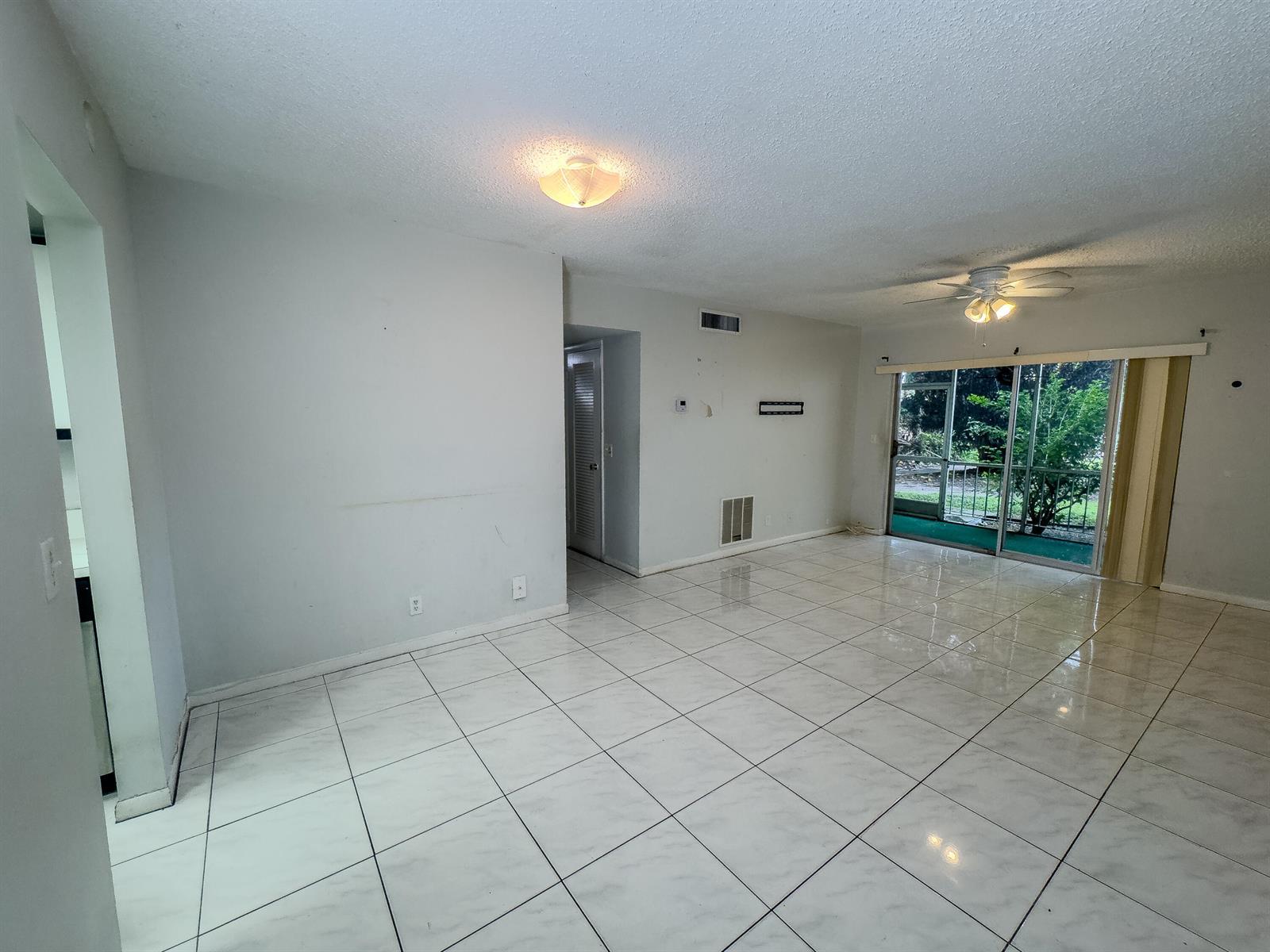 632 NW 13th Street # 0180, Boca Raton FL 33486 photo 3