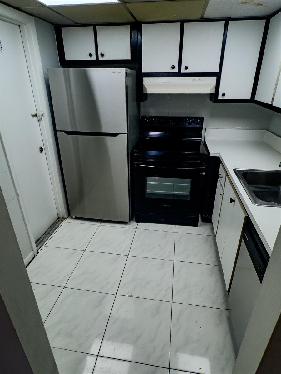 632 NW 13th Street # 0180, Boca Raton FL 33486 photo 5