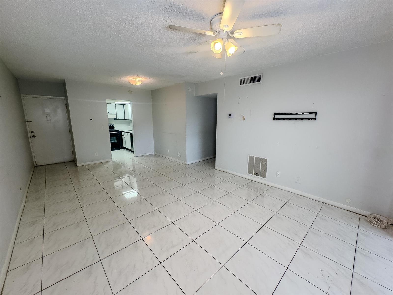 632 NW 13th Street # 0180, Boca Raton FL 33486 photo 4