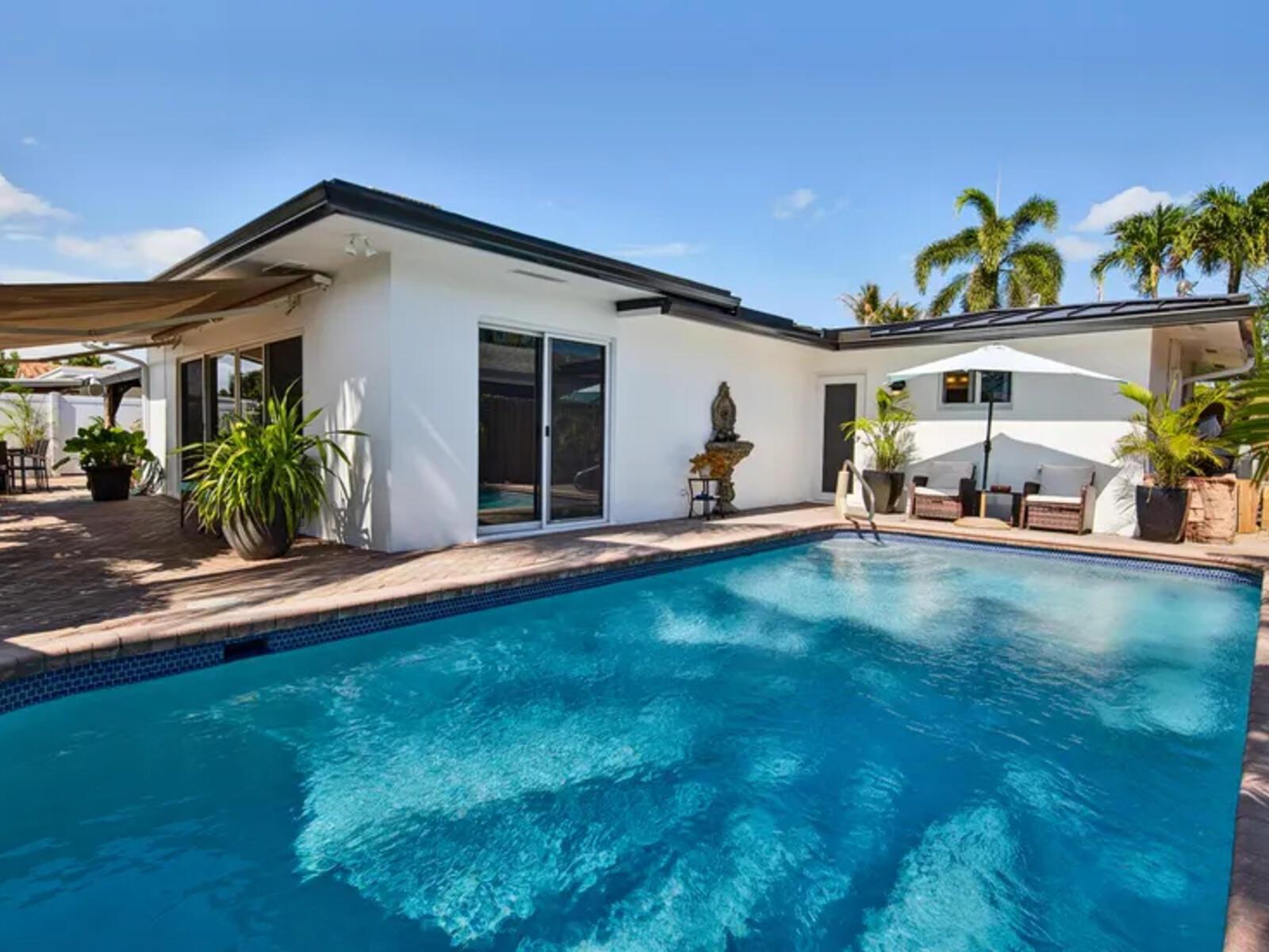 2125 NE 17TH Terrace, Wilton Manors FL 33305 photo 5