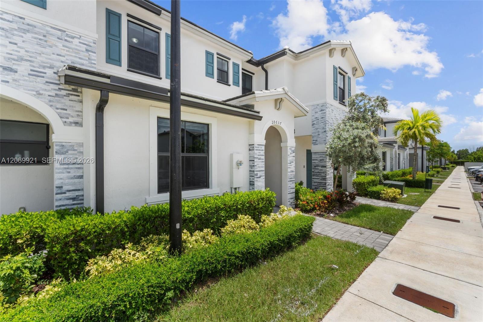 28637 SW 132nd Ct, Homestead FL 33033 photo 3