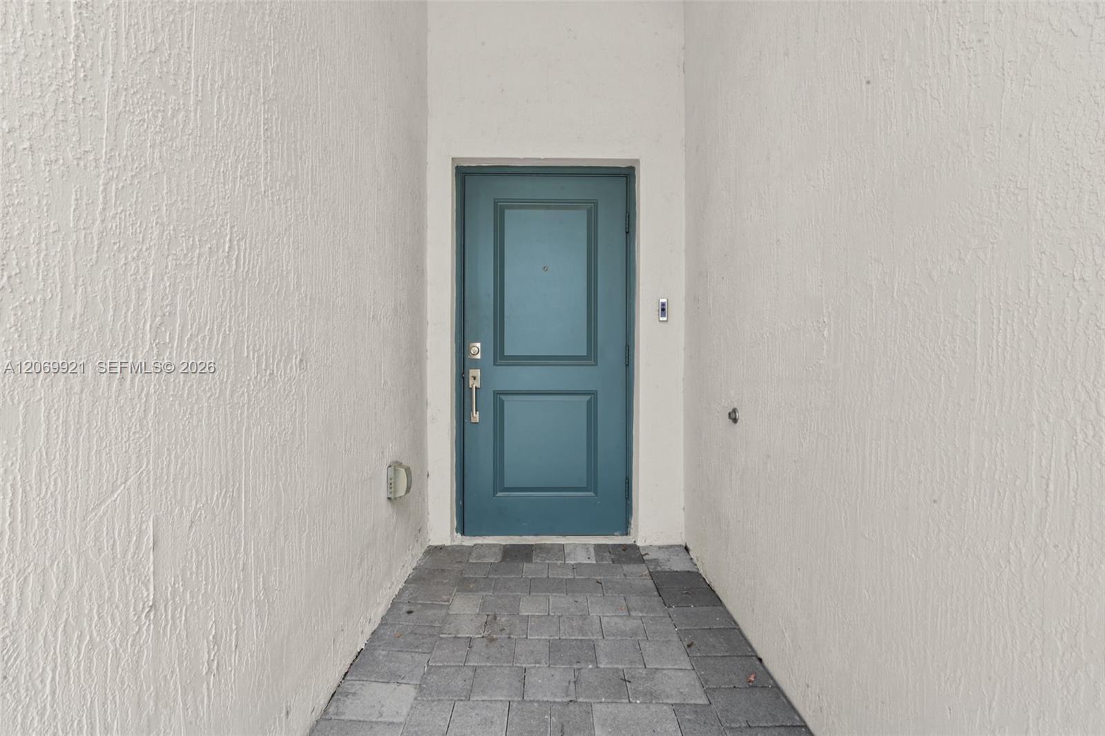 28637 SW 132nd Ct, Homestead FL 33033 photo 4