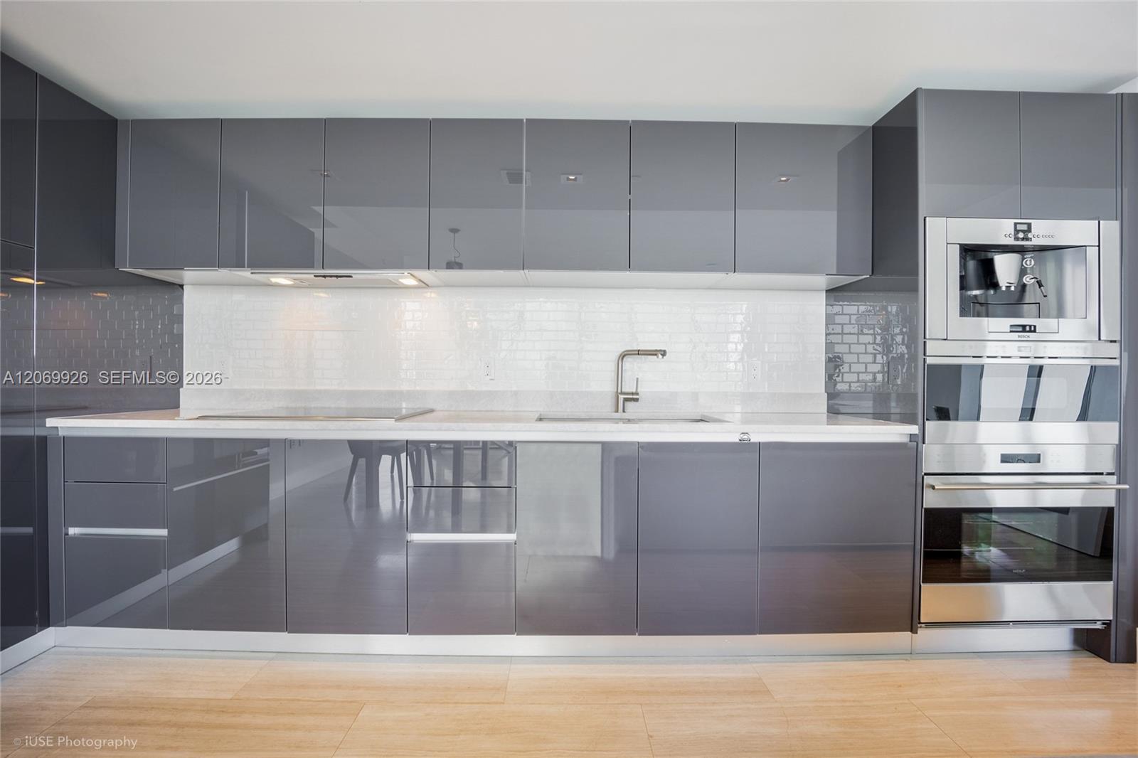 1451 Brickell Ave # 1003, Miami FL 33131 photo 4