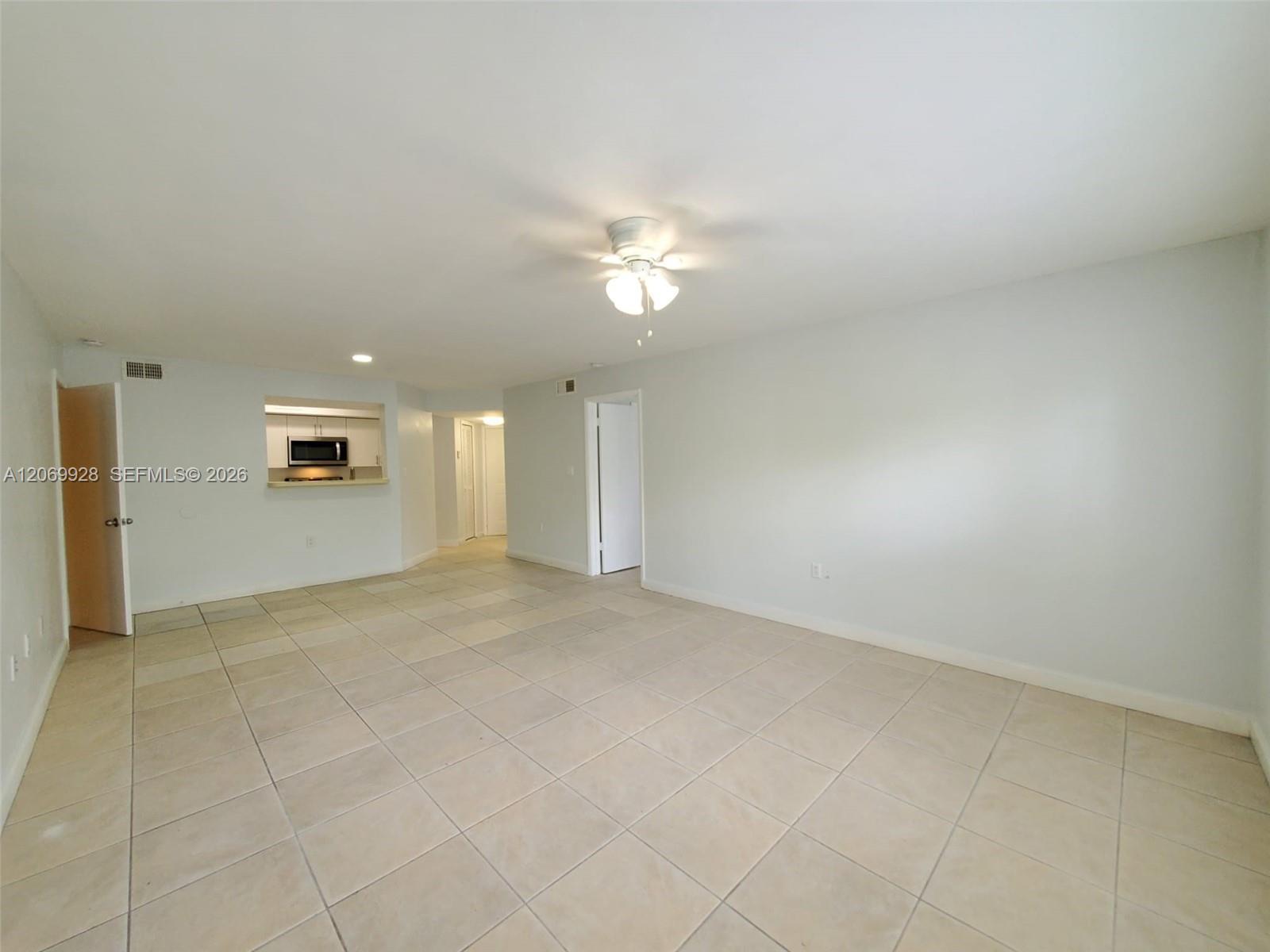 15591 SW 105th Ter # 512, Miami FL 33196 photo 5