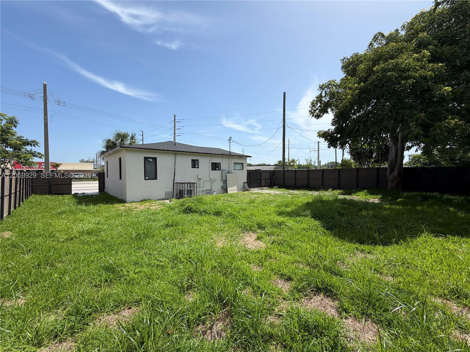 107 W Pembroke Rd # 0, Hallandale Beach FL 33009 photo 5