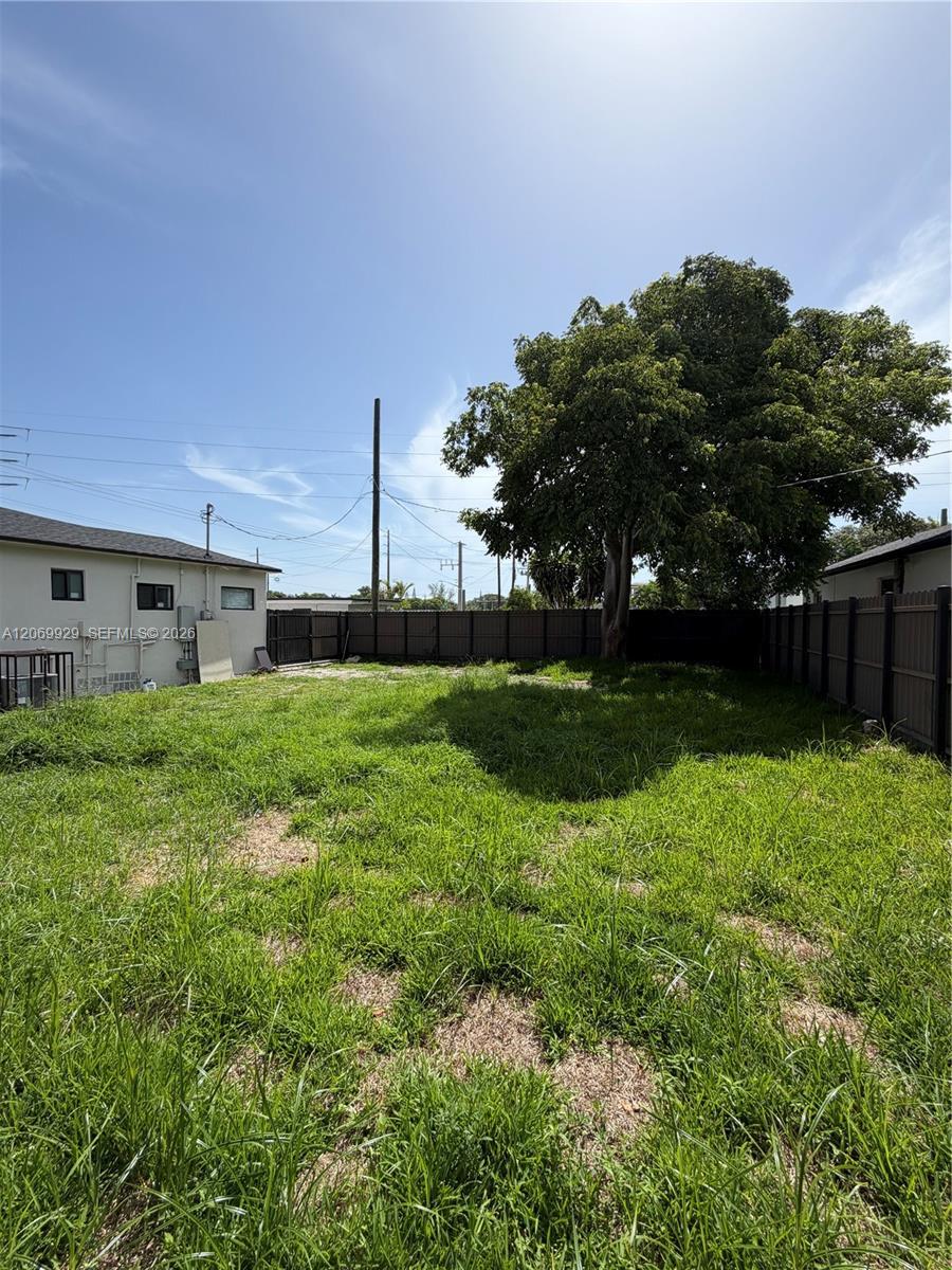 107 W Pembroke Rd # 0, Hallandale Beach FL 33009 photo 4