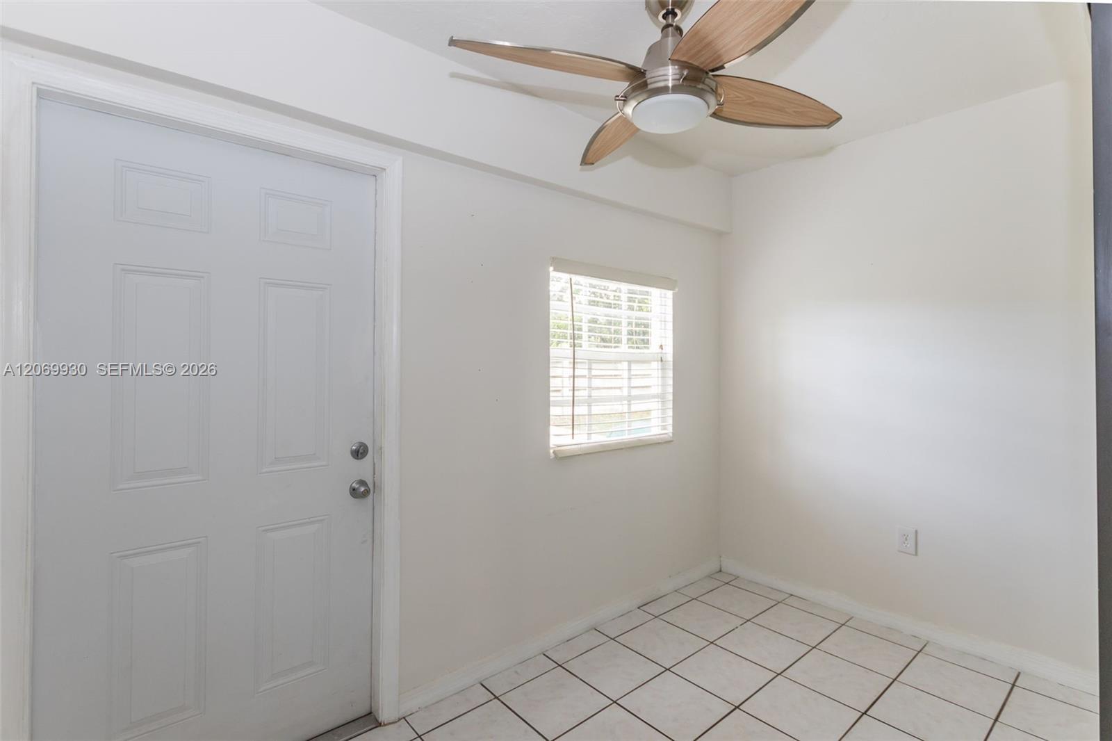 3777 NW 78th Ave # 15C, Davie FL 33024 photo 3
