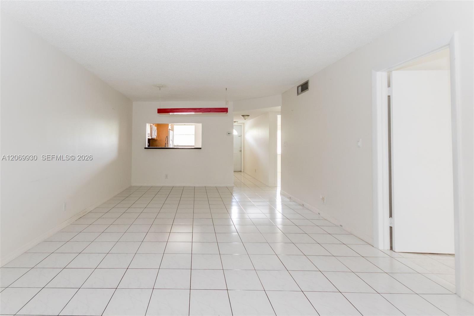 3777 NW 78th Ave # 15C, Davie FL 33024 photo 5