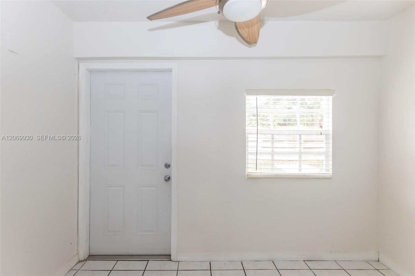 3777 NW 78th Ave # 15C, Davie FL 33024 photo 4