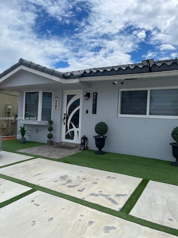 8830 NW 115th St # 0, Hialeah Gardens FL 33018 photo 2