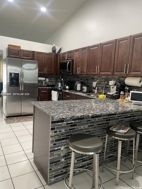 8830 NW 115th St # 0, Hialeah Gardens FL 33018 photo 3