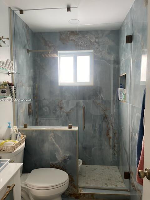 8830 NW 115th St # 0, Hialeah Gardens FL 33018 photo 5