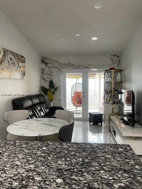 8830 NW 115th St # 0, Hialeah Gardens FL 33018 photo 4