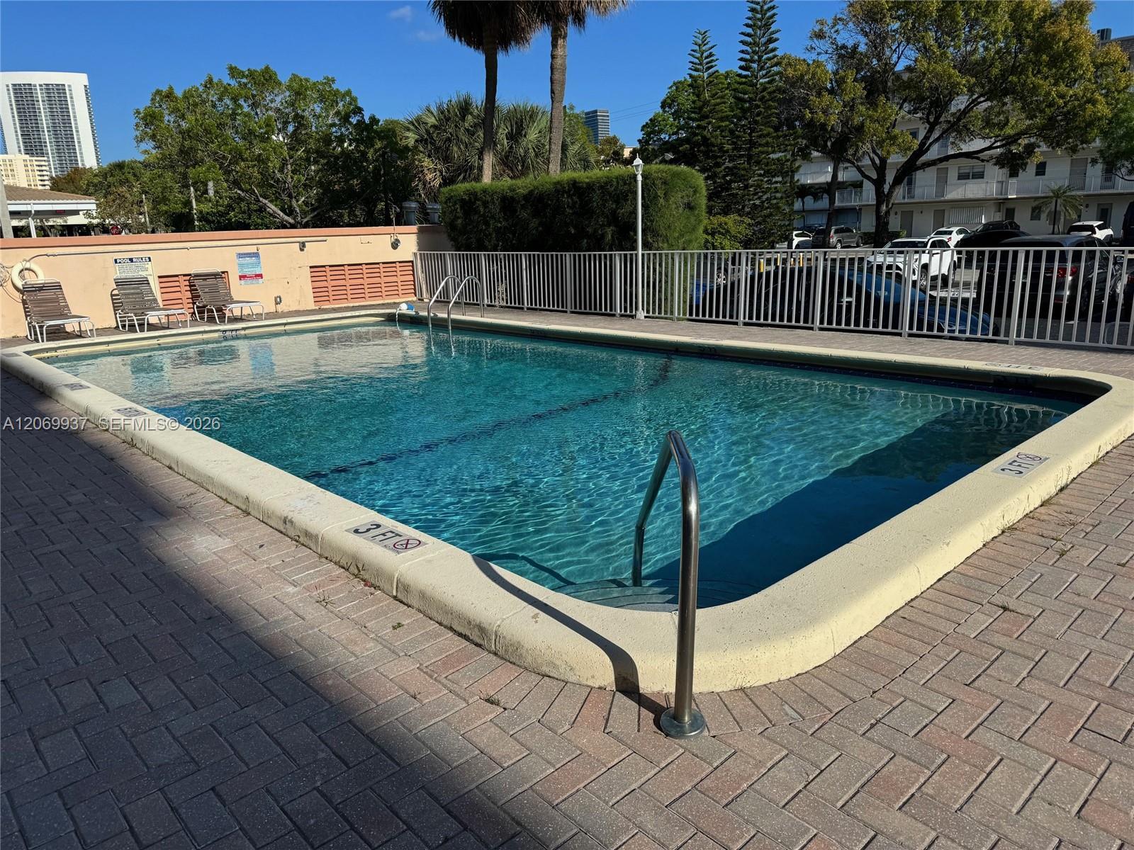 2200 E Hallandale Beach Blvd # 112, Hallandale Beach FL 33009 photo 3