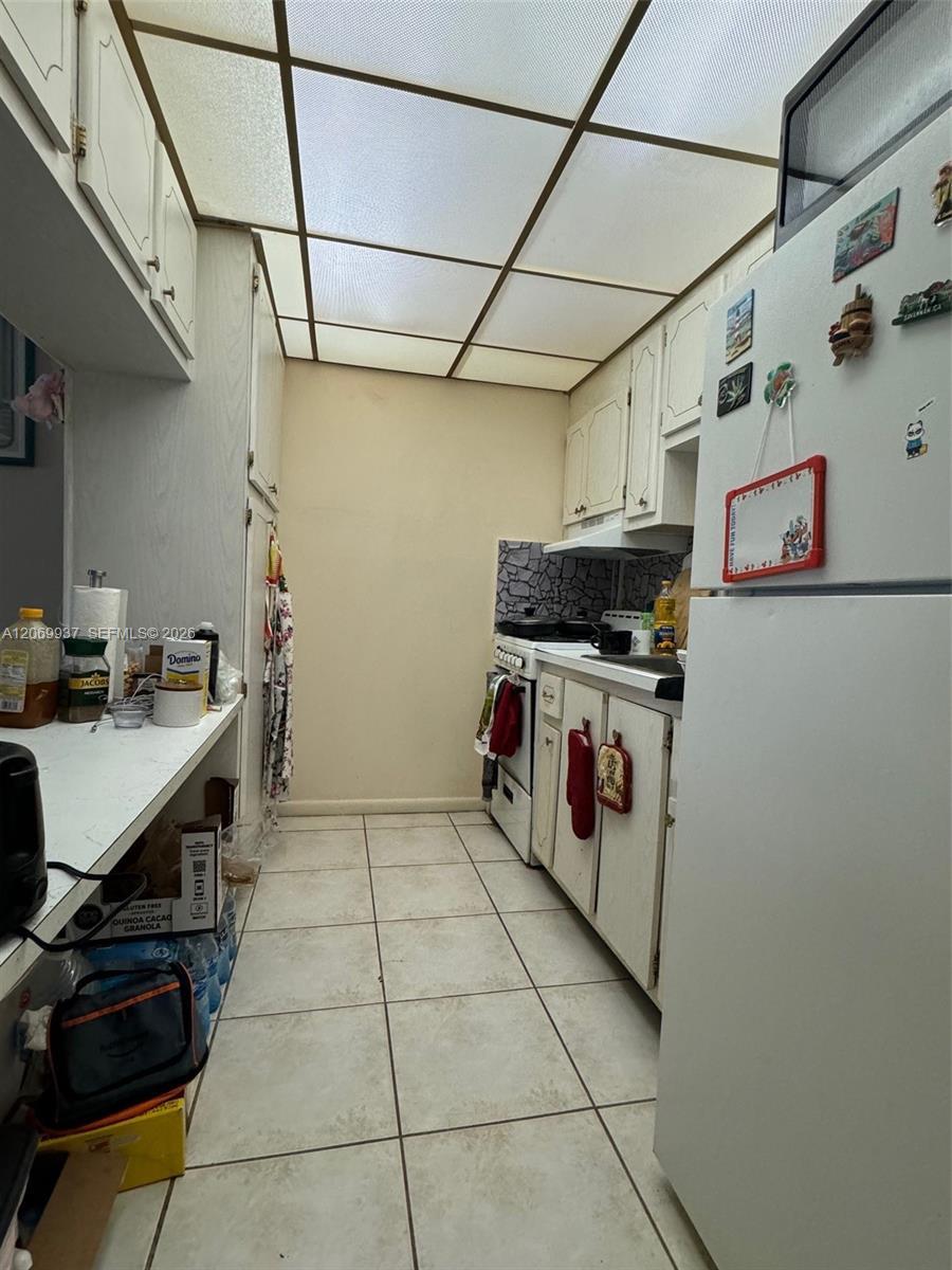 2200 E Hallandale Beach Blvd # 112, Hallandale Beach FL 33009 photo 5