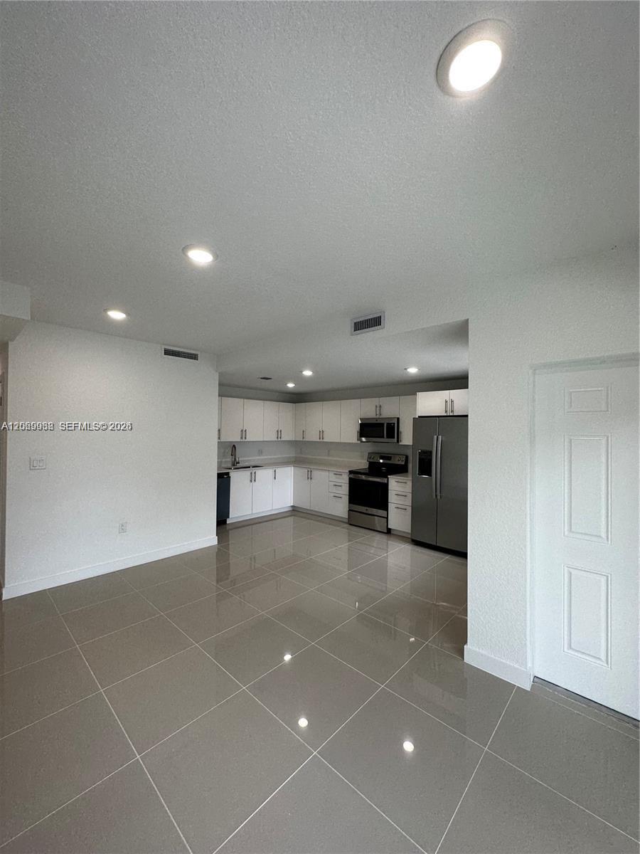 25778 SW 143rd Path # 25778, Homestead FL 33032 photo 5