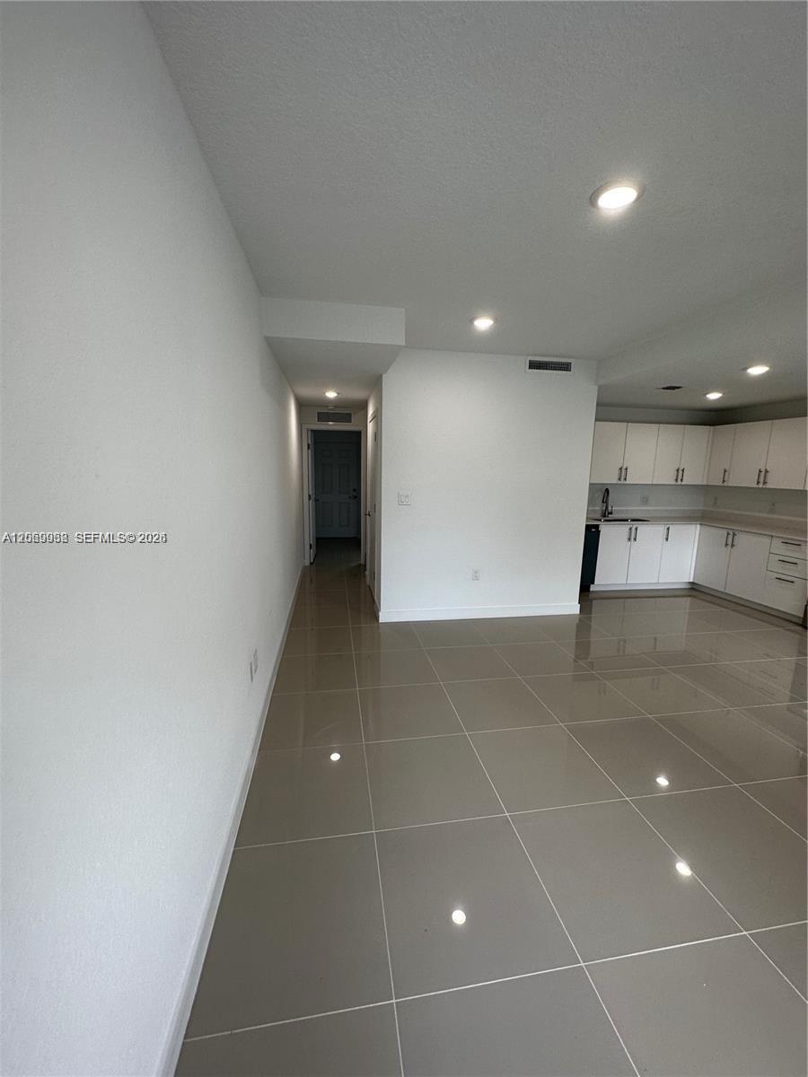 25778 SW 143rd Path # 25778, Homestead FL 33032 photo 4
