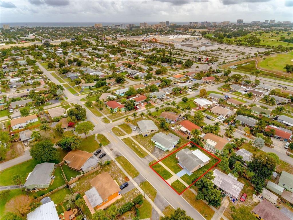 1130 NE 24TH Street, Pompano Beach FL 33064 photo 2