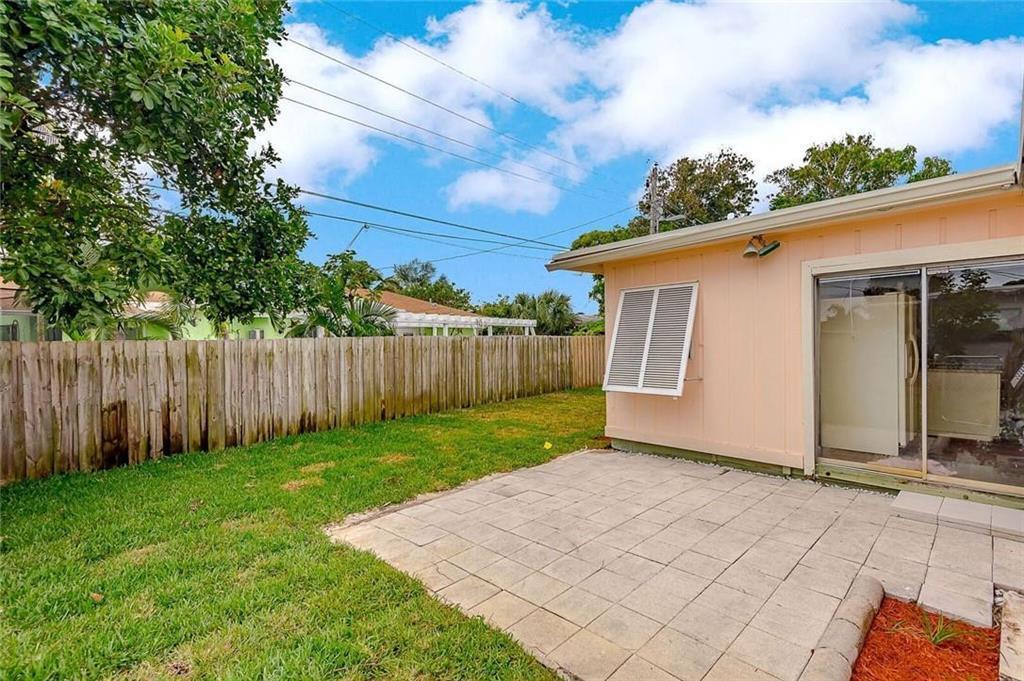 1130 NE 24TH Street, Pompano Beach FL 33064 photo 3