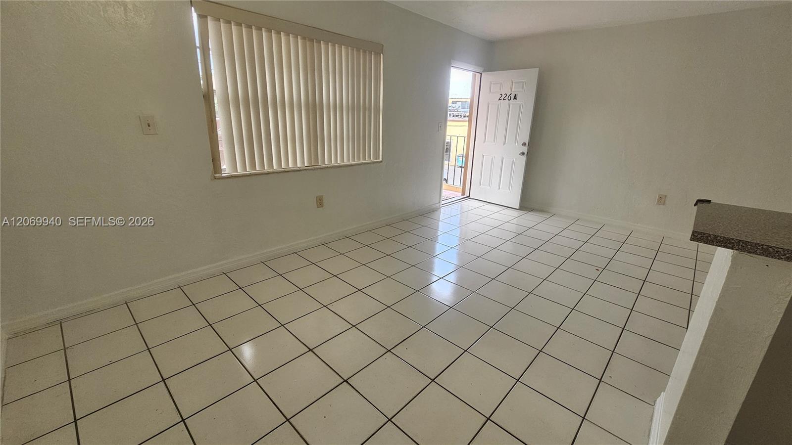 1230 W 54th St # 226A, Hialeah FL 33012 photo 3