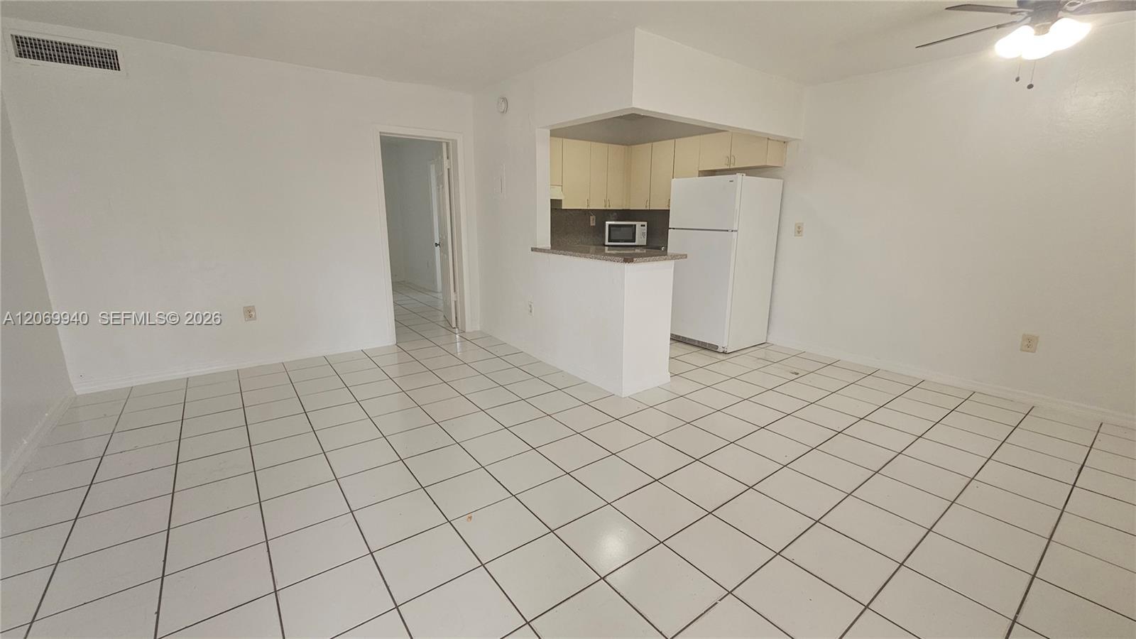 1230 W 54th St # 226A, Hialeah FL 33012 photo 4
