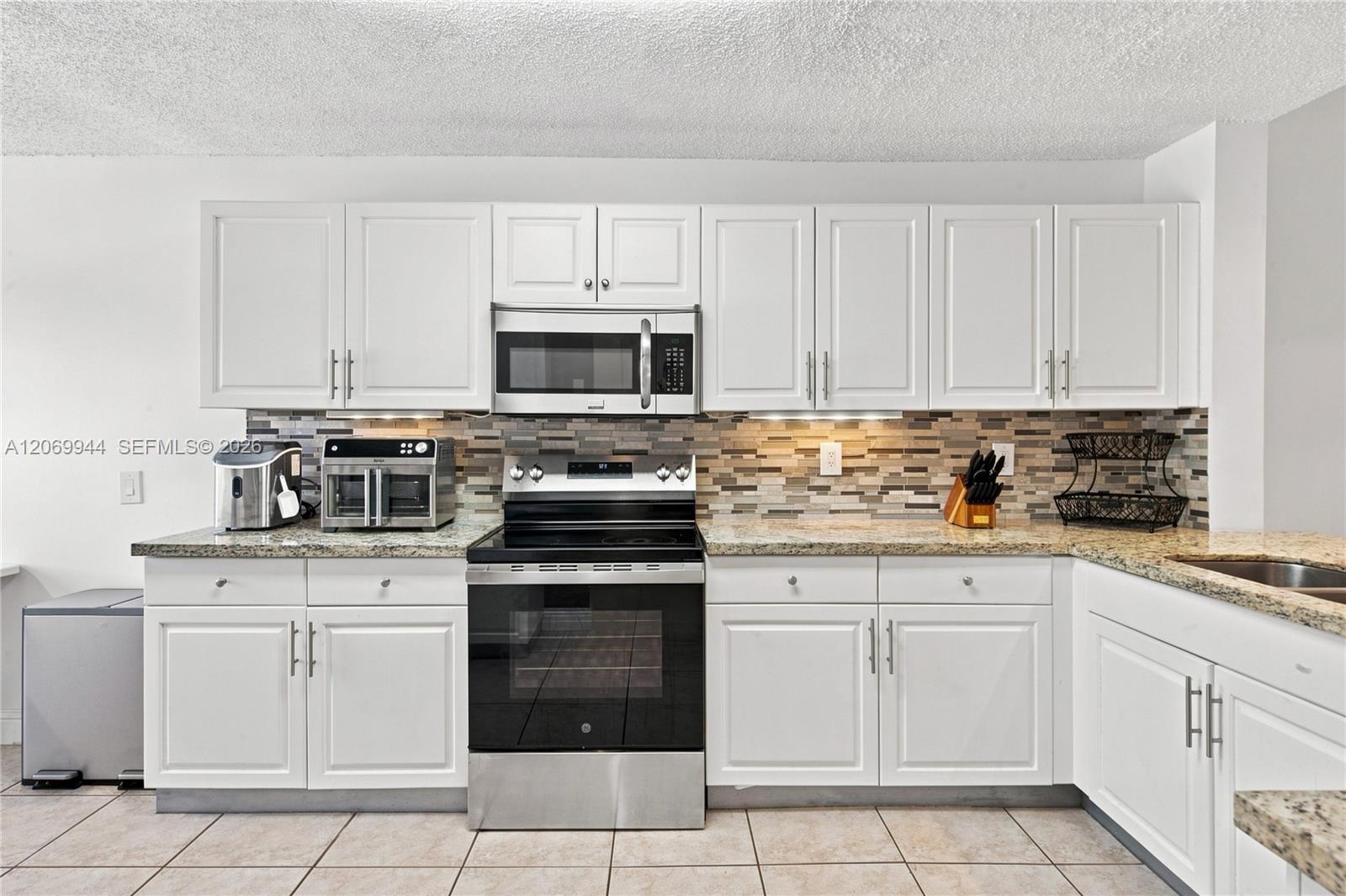 1625 Orion Ln, Weston FL 33327 photo 5