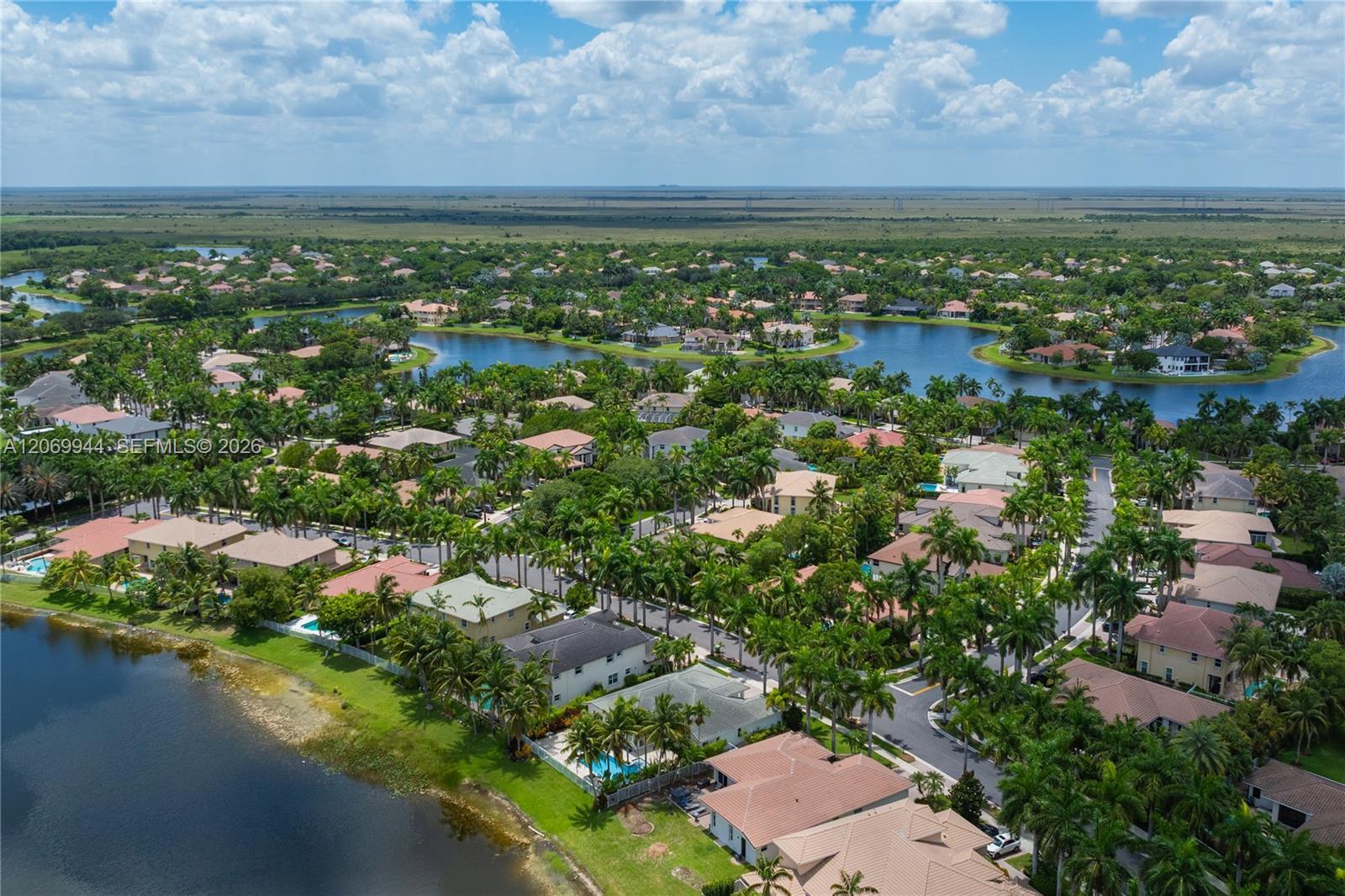 1625 Orion Ln, Weston FL 33327 photo 4