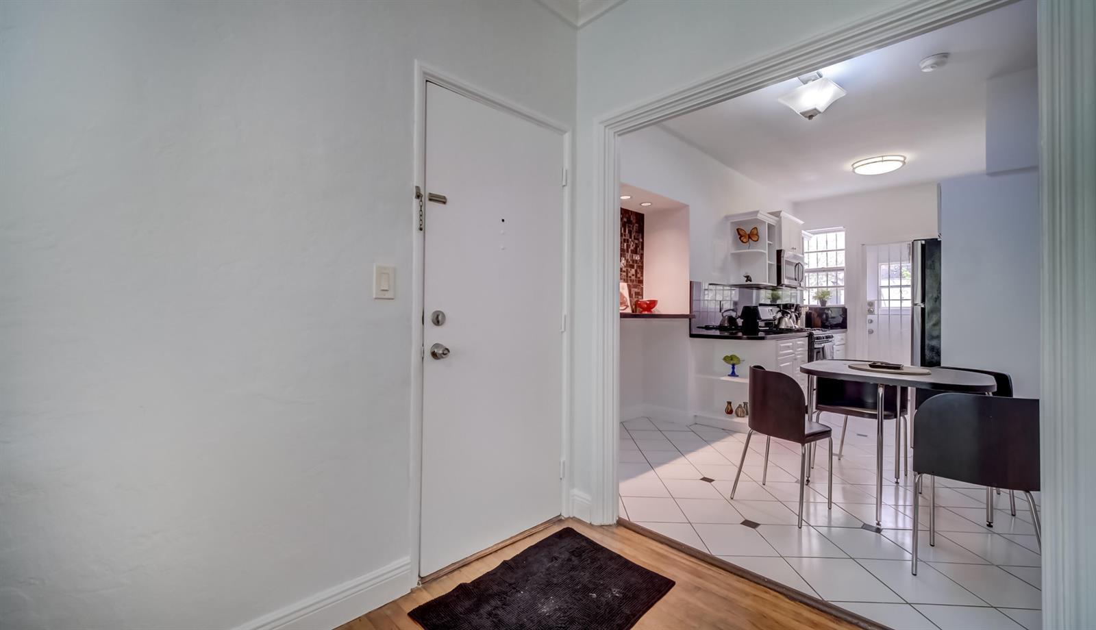 825 Jefferson Avenue # 2, Miami Beach FL 33139 photo 3