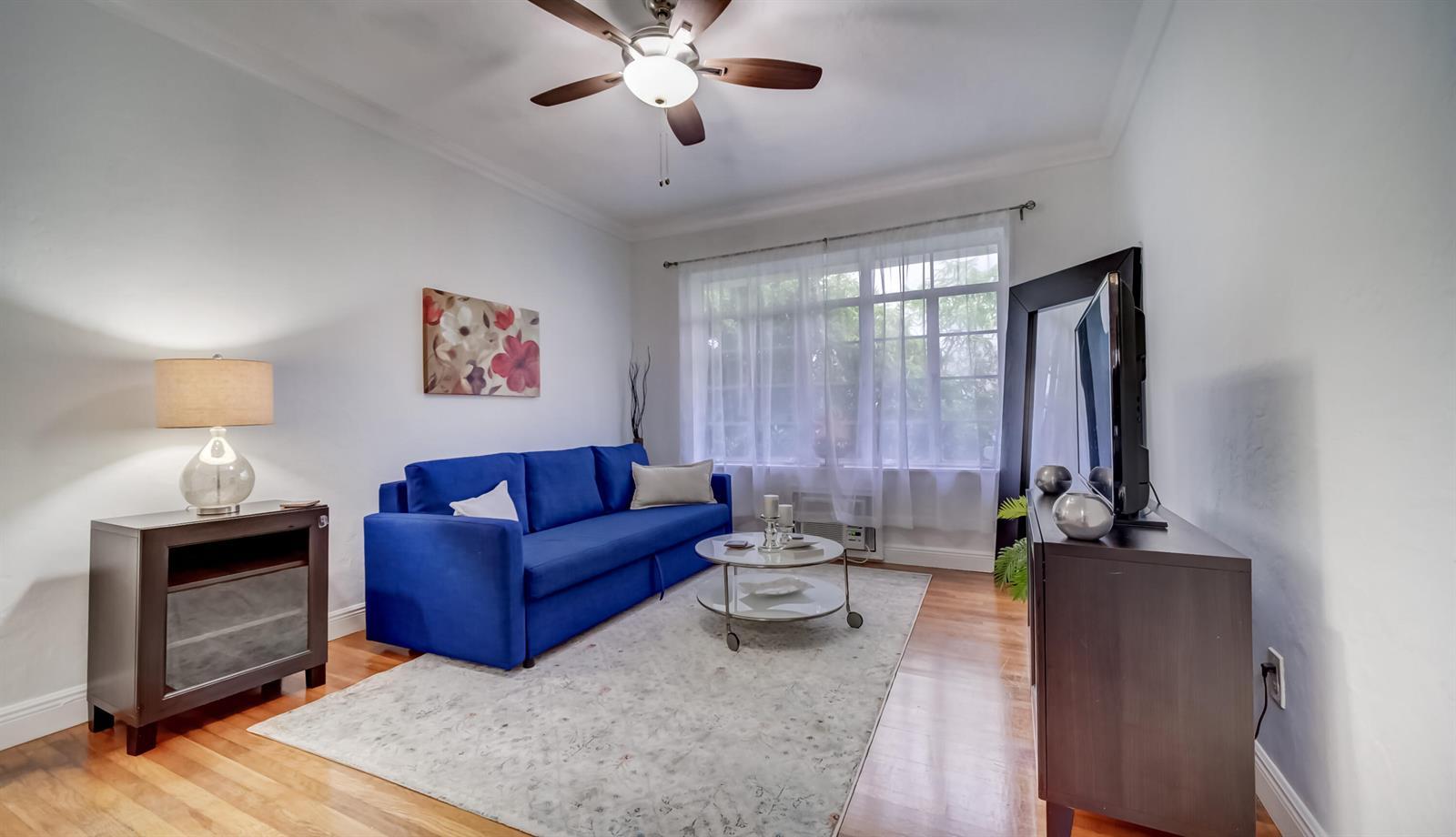825 Jefferson Avenue # 2, Miami Beach FL 33139