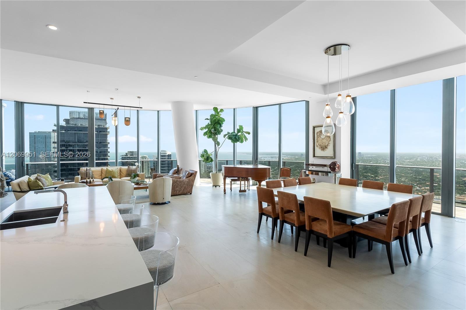 801 S Miami Ave, Miami FL 33130 photo 4