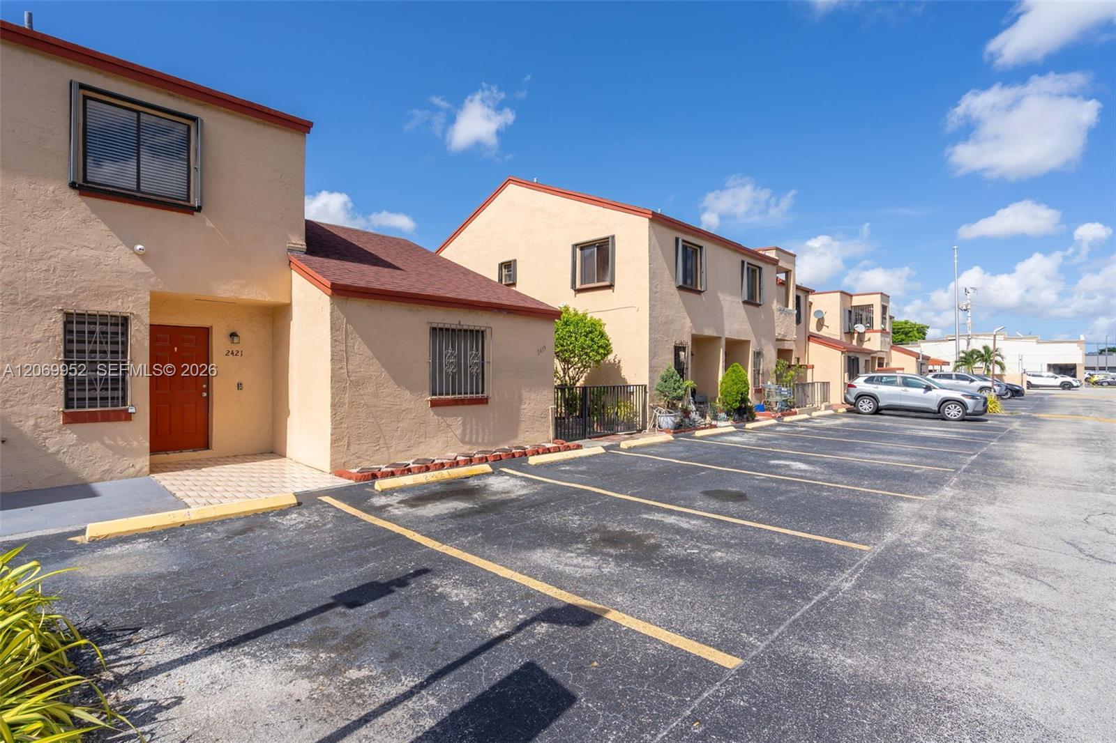 2421 W 52nd Pl # 1, Hialeah FL 33016 photo 3