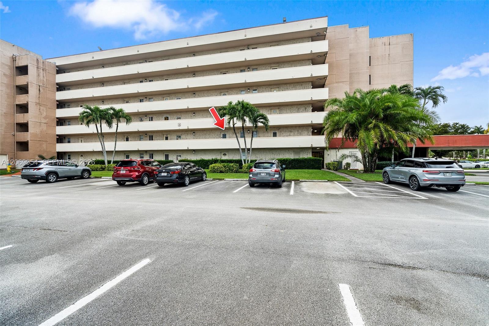 8900 Washington Blvd # 205, Pembroke Pines FL 33025 photo 2