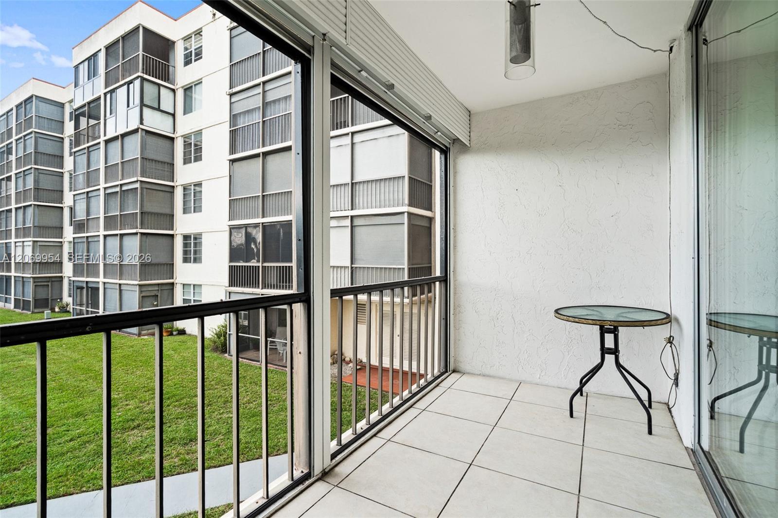 8900 Washington Blvd # 205, Pembroke Pines FL 33025 photo 3