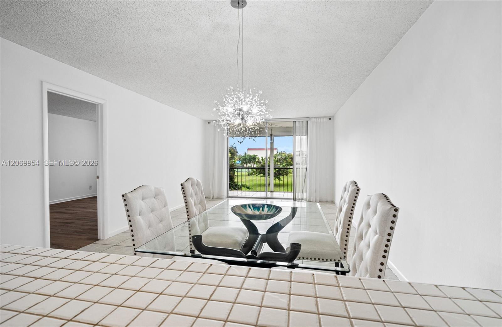 8900 Washington Blvd # 205, Pembroke Pines FL 33025 photo 5