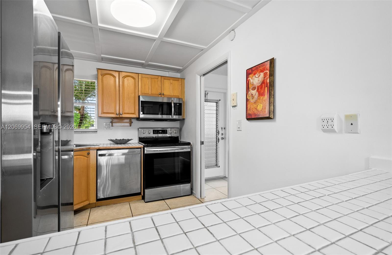 8900 Washington Blvd # 205, Pembroke Pines FL 33025 photo 4