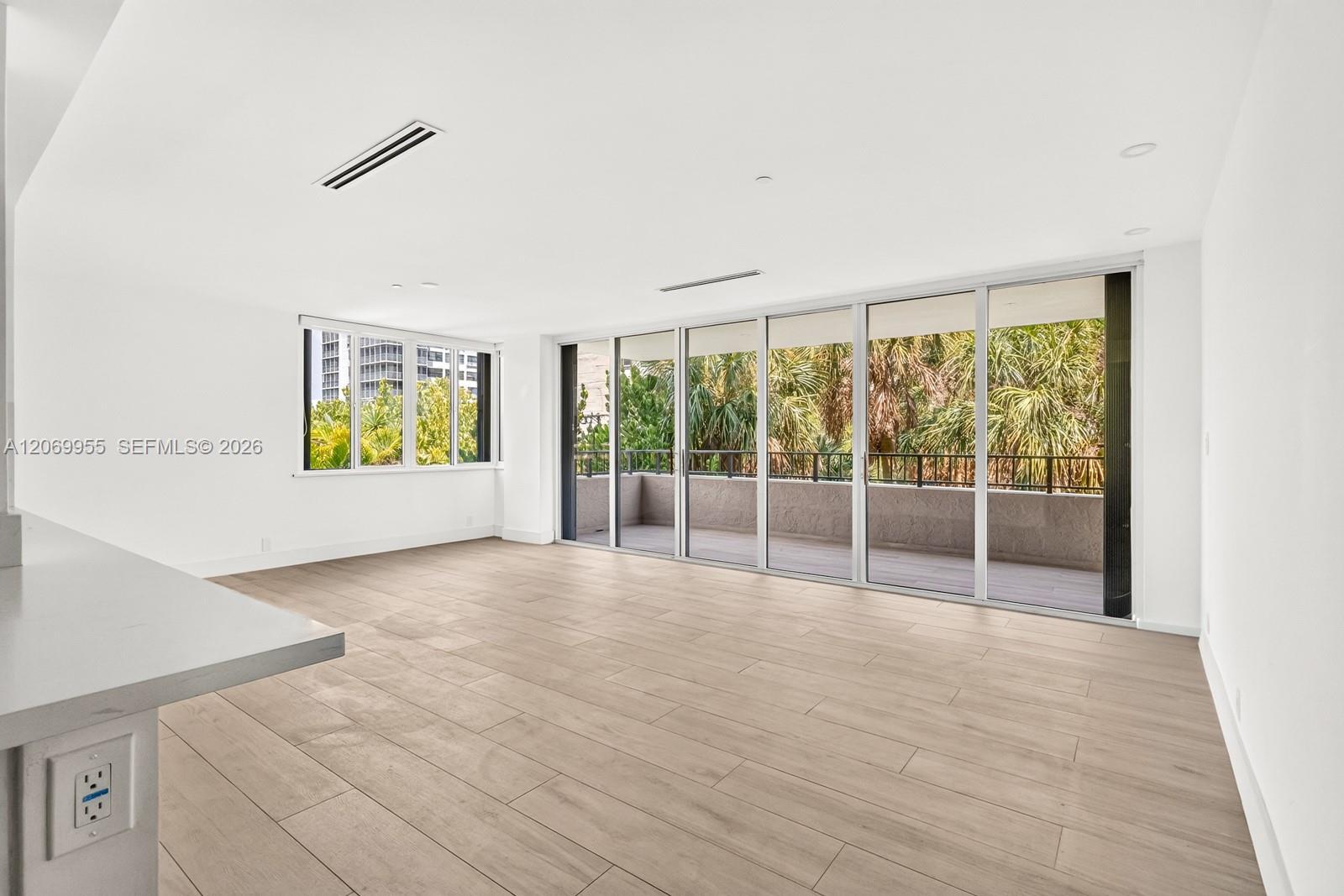 251 Crandon Blvd # 210, Key Biscayne FL 33149 photo 2
