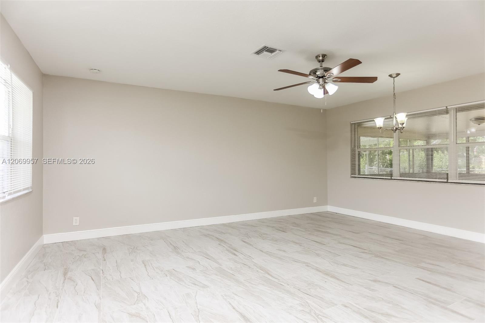 1101 NW 18th St, Fort Lauderdale FL 33311 photo 3